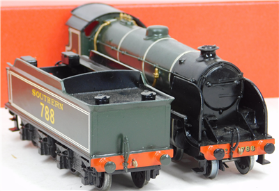 57456e