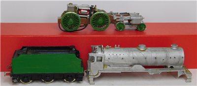 57457b