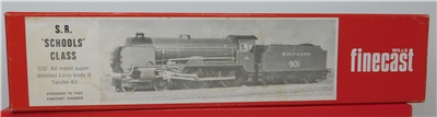 57457e