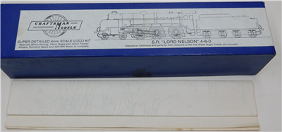 57459j