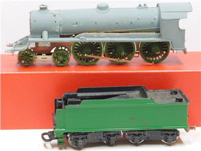 57460a