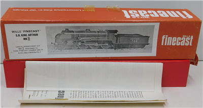 57460n