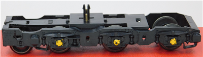 57467a