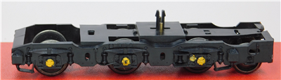 57467b