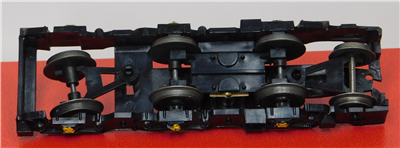57467c
