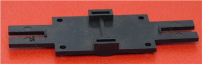 57487b
