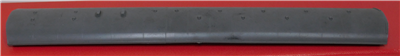 57488a