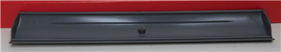 57488b