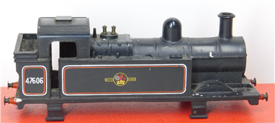 57498a