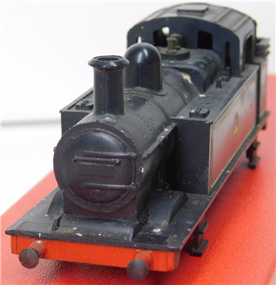 57498d