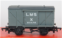 57524