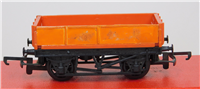 57530