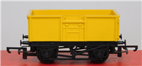 57531