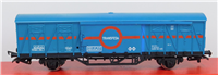 57532