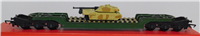 57535
