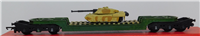 57536