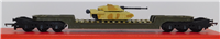 57537