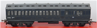 57546