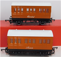 57548