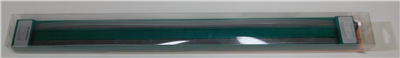 57504a