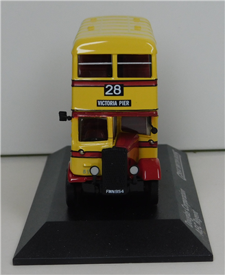 57513b