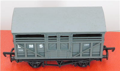 57523c