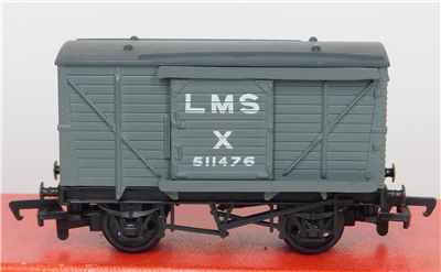 57524a