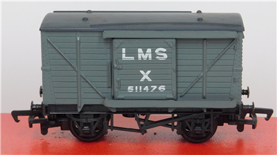 57524b
