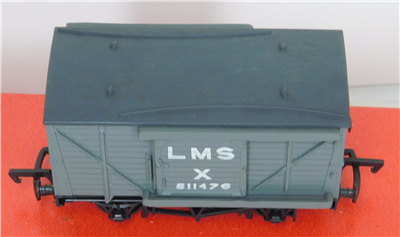 57524c