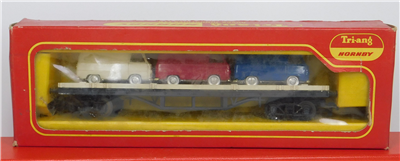 57525e