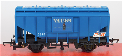 57526b