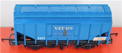 57526c