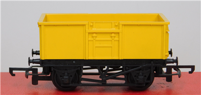 57531a