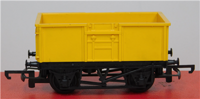 57531b