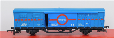 57532b