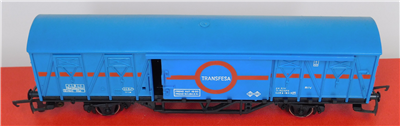 57532c