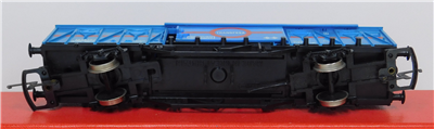 57532d