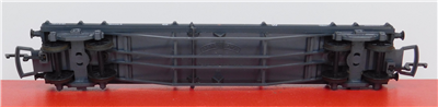 57533d
