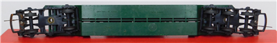 57534e