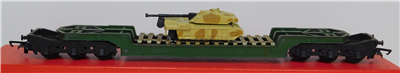 57535a
