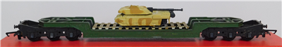 57535b