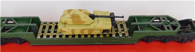 57535c