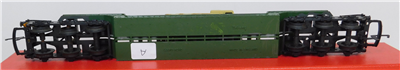 57535d