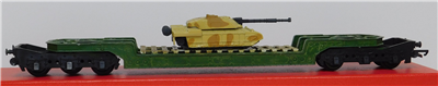 57536b
