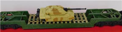 57536c