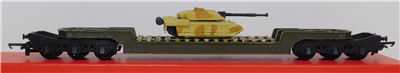57537a