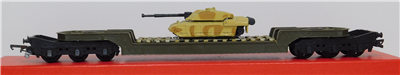 57537b
