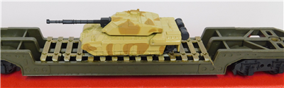 57537c