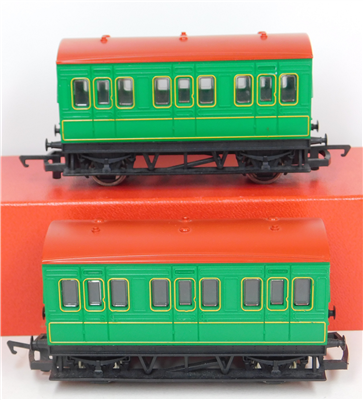 57549b