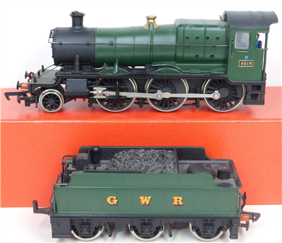 57556a